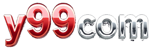 y99com logo